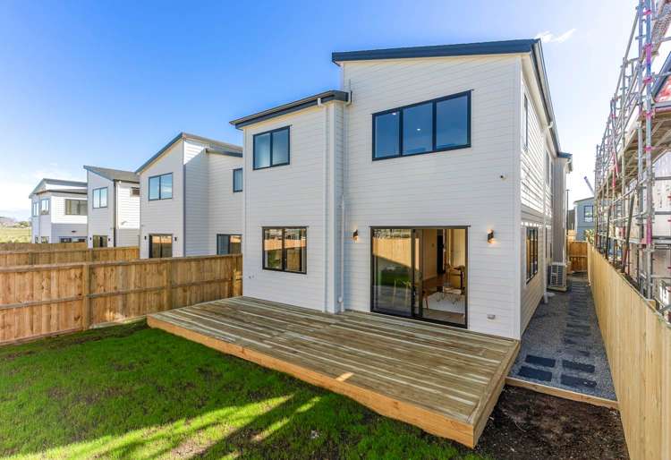 17 Star Cross Road Karaka_33