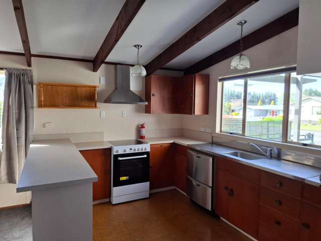 7 Oaklea Avenue Marton_1