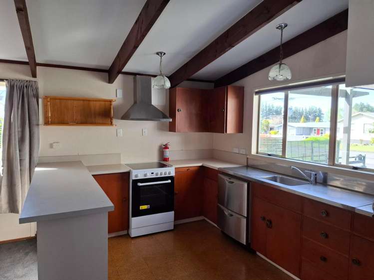7 Oaklea Avenue Marton_1