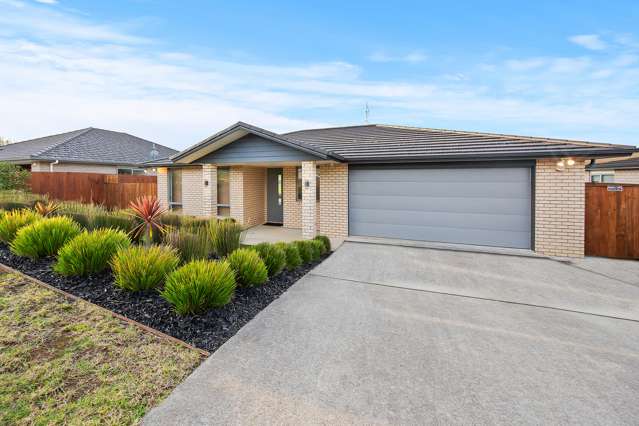 19 Kilbryde Crescent Pokeno_1