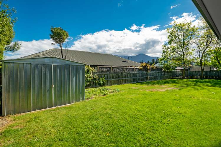 101 Mount Iron Drive Wanaka_17