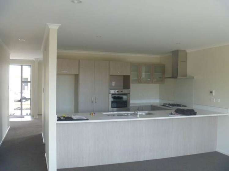 9 Tawaki Avenue Takanini_12