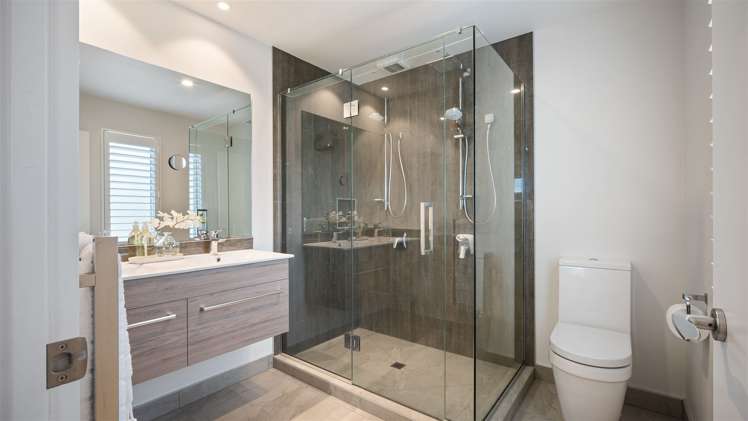 86 Westminster Street Saint Albans_10