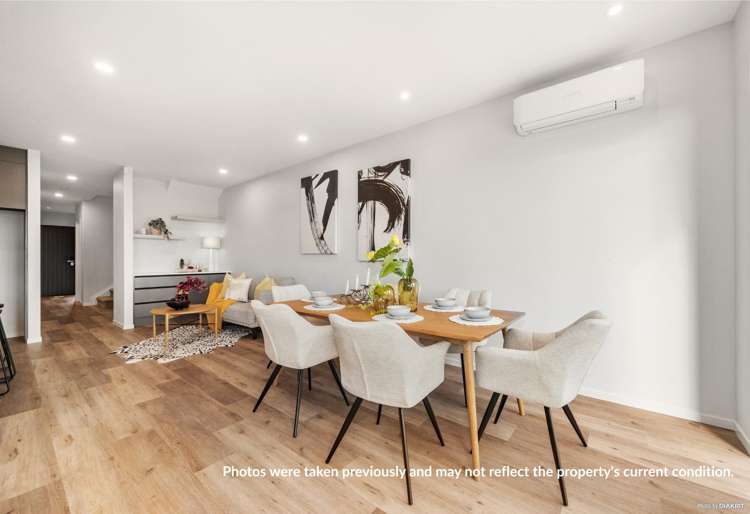 156 Dendro Ring Road Milldale_9