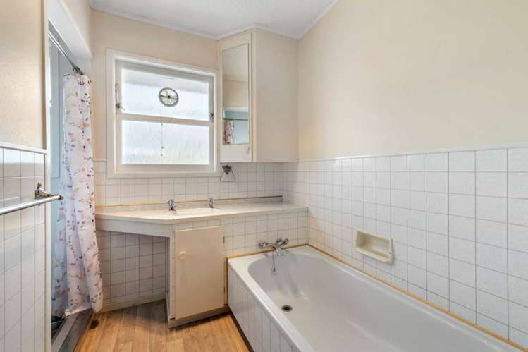 3/124 Onewa Road Northcote_8