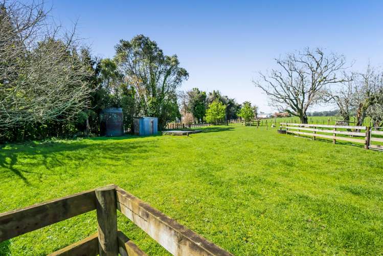 352 Manutahi Road Lepperton_26
