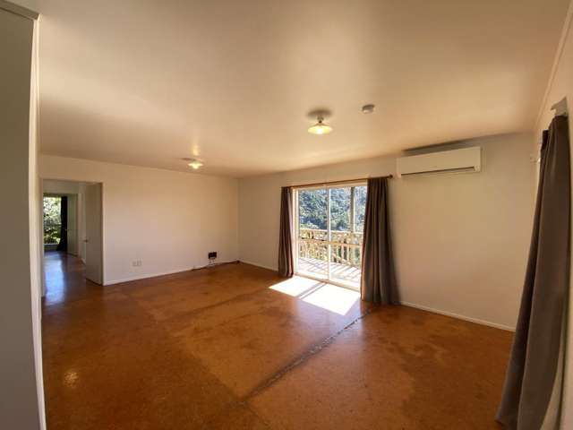 68 Silverstream Road Horahora_2