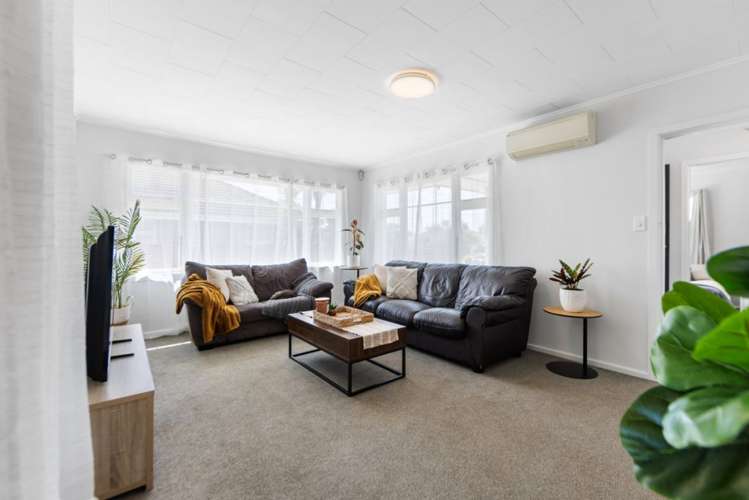 23 Fenchurch Street_0