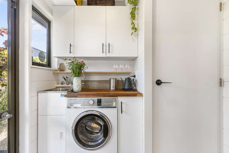 44a Stanhope Road Mount Wellington_12