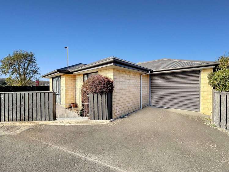 17D Nicholls Rd Halswell_18