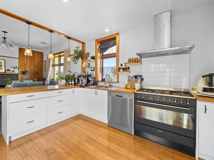 214 Walnut Avenue Ashburton_2