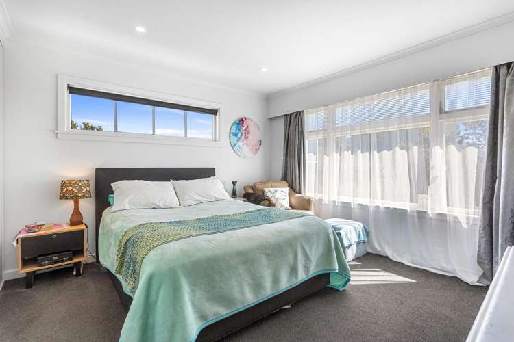 78 Kellys Road Mairehau_7