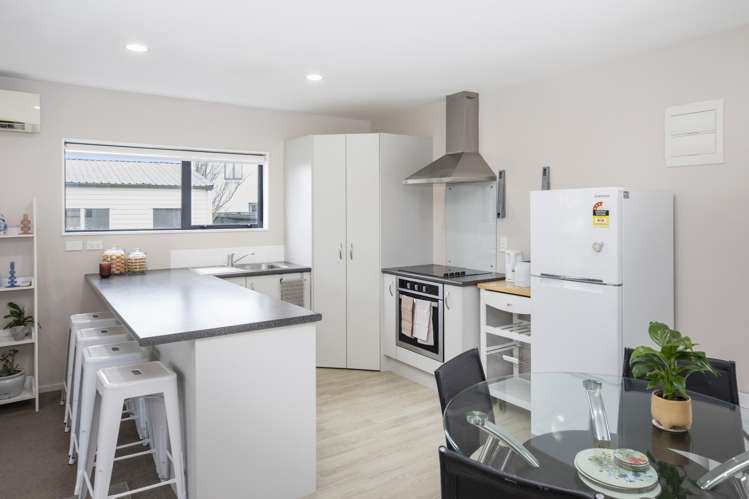 33 Ottawa Road_5