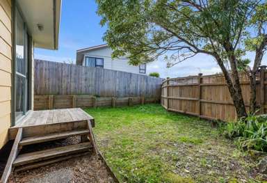 37 Holmes Drive_4