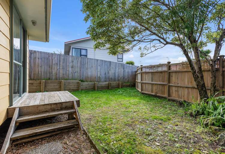 37 Holmes Drive Massey_4