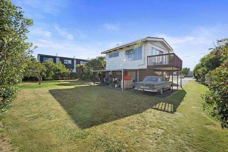 19 Alexander Avenue Papatoetoe_4