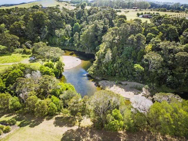 8 Admiralty Drive Haruru_4