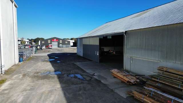 21 McTeigue Road Halswell_3