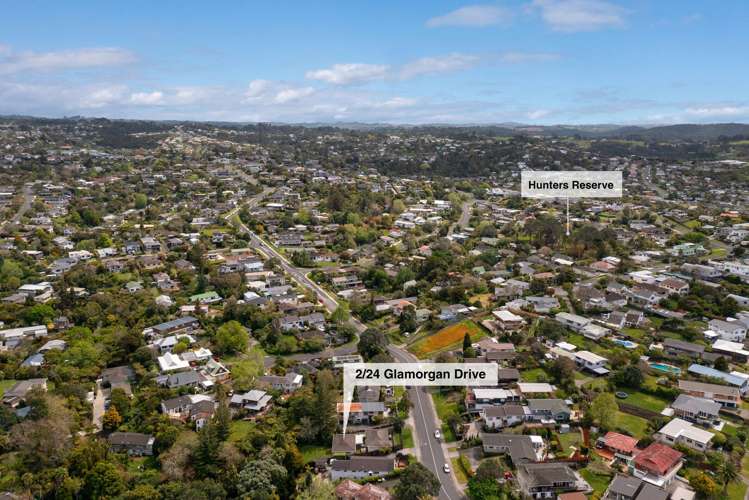 24A Glamorgan Drive Torbay_22