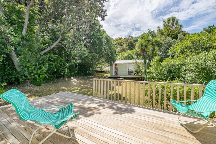 21 Wonderview Road Leigh_3