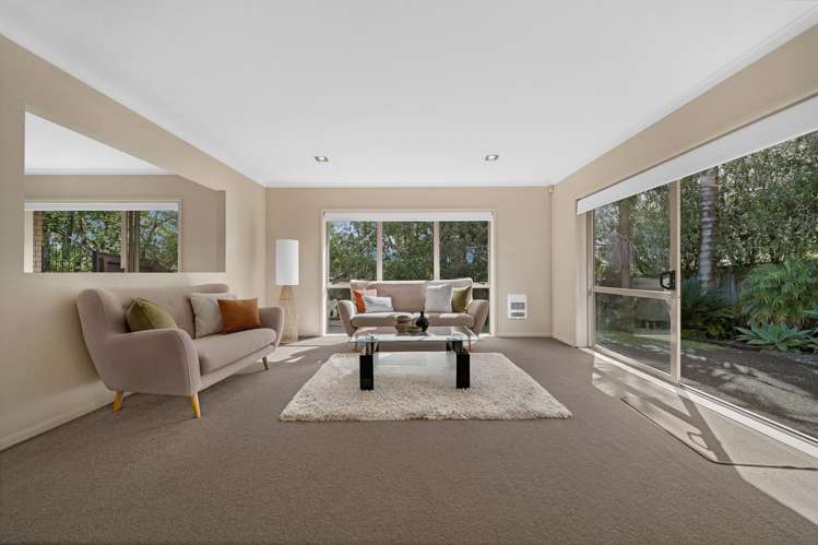 6 Luna Place Henderson_7