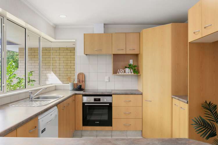 38 Harrowfield Drive Harrowfield_8