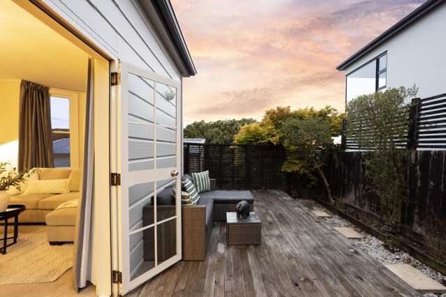 36 Carnarvon Street Belleknowes_2