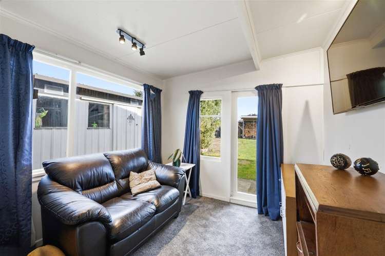 12 Staig Street Richmond_19