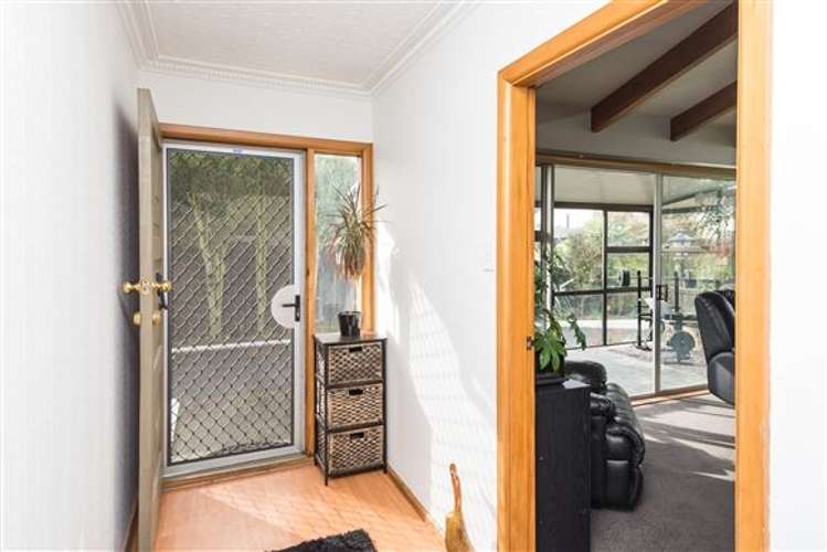 23 Cheyenne Street Sockburn_6