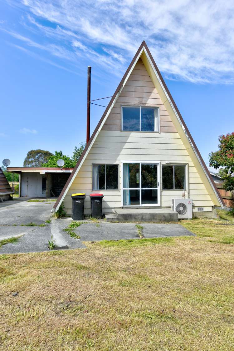 3 Talbot Street Gore Surrounds_19