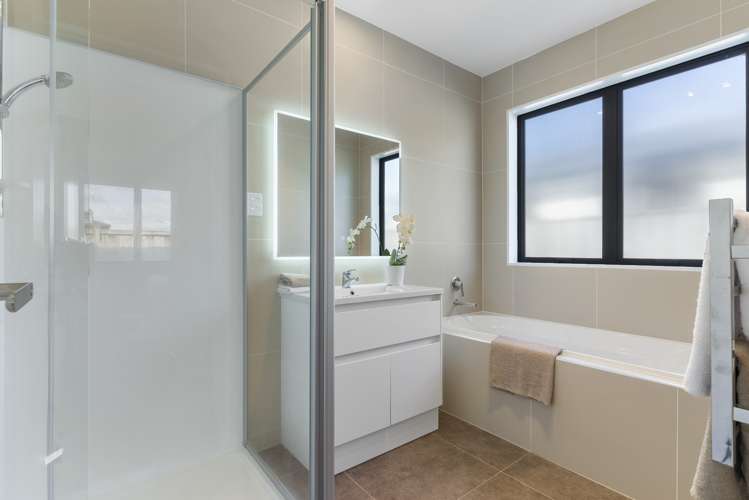 9 Soaring Bird Drive Takanini_15