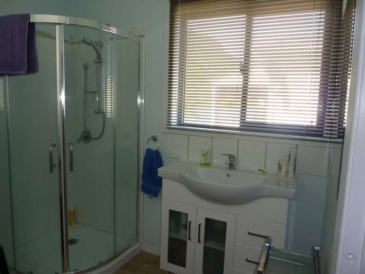 148 Torea Street Granity_8