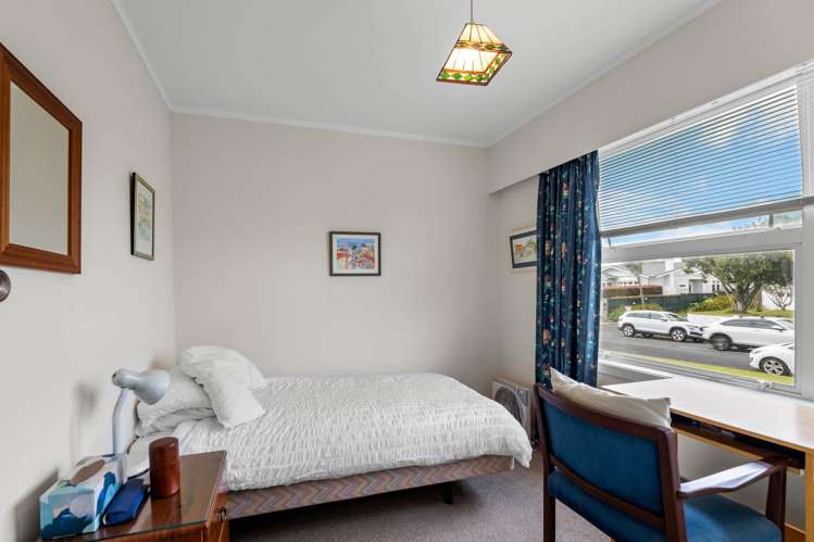 162A Kohimarama Road Kohimarama_9