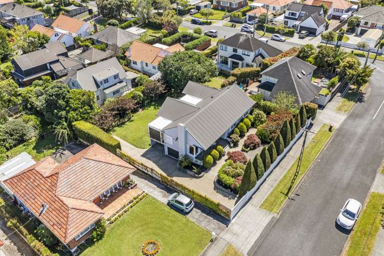 25 Sayegh Street Saint Heliers_22