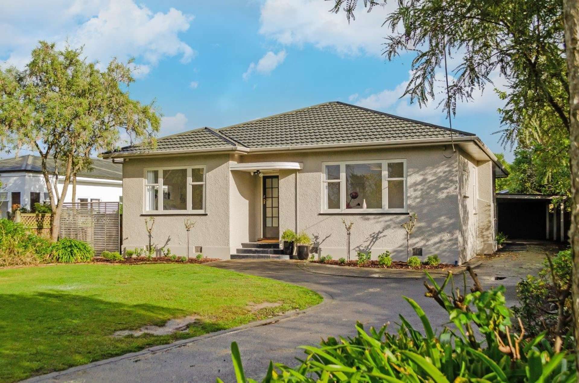 5 Rimu Street Masterton_0