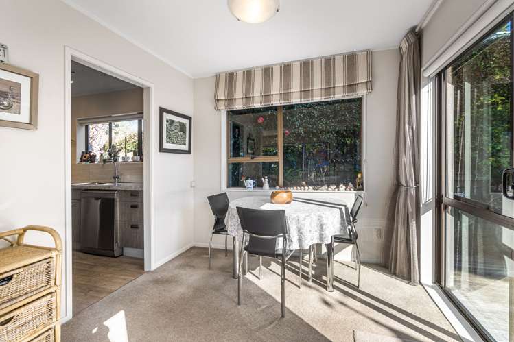 1/8a West Lynn Road Titirangi_8