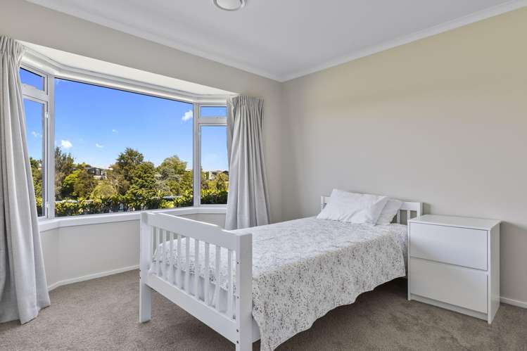 5 Pukenamu Road Rainbow Point_19