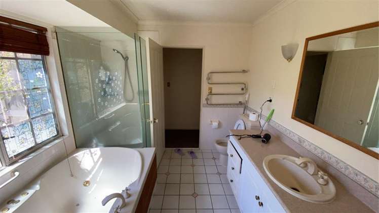 26 Buckingham Place Bethlehem_9