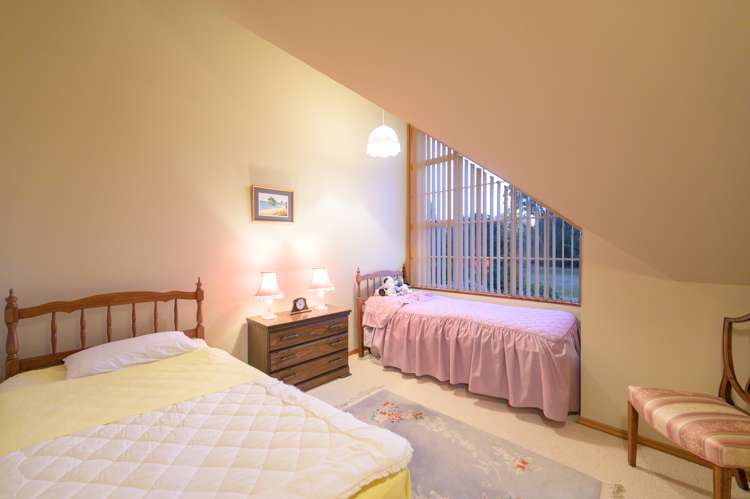 17 Totara Park Avenue Motueka_11