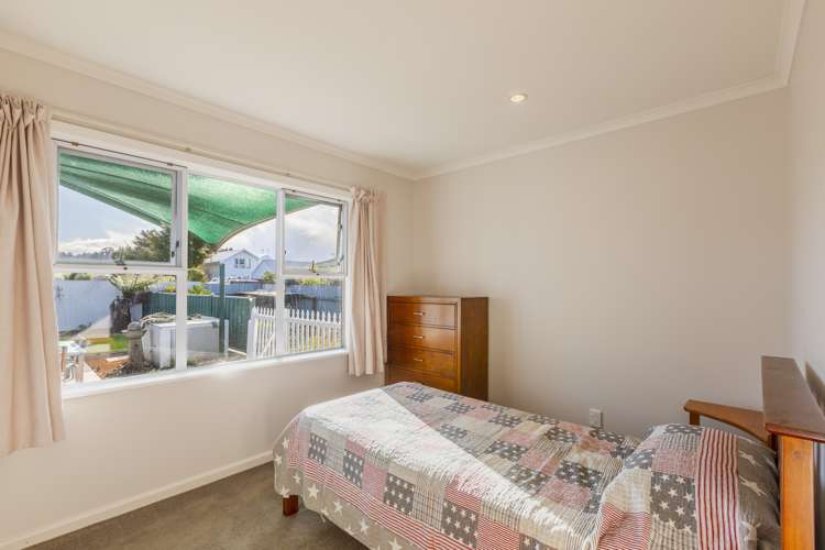 7 Avon Terrace Taradale_15