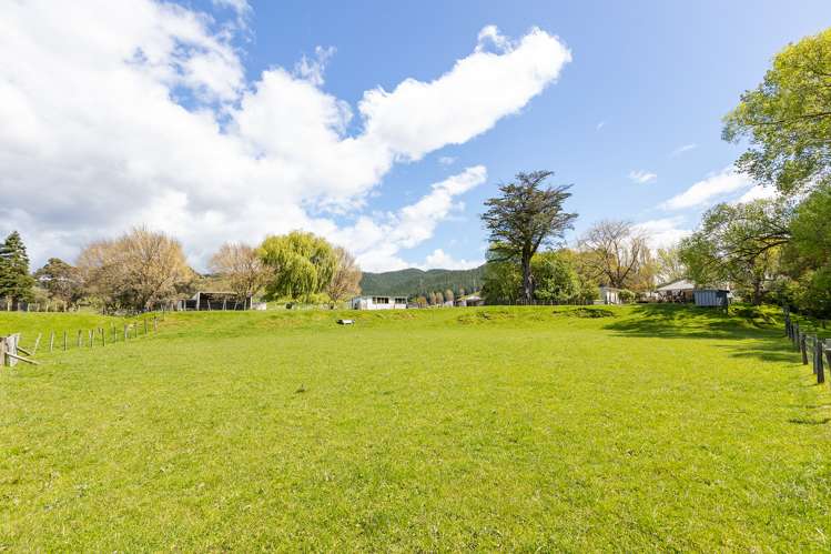 4 Langdale Road Whareama_11