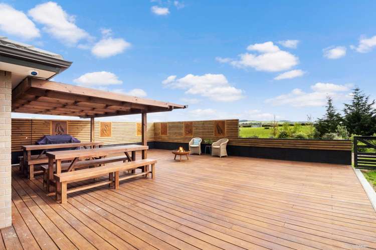 301 Mercer Ferry Road Mercer_17