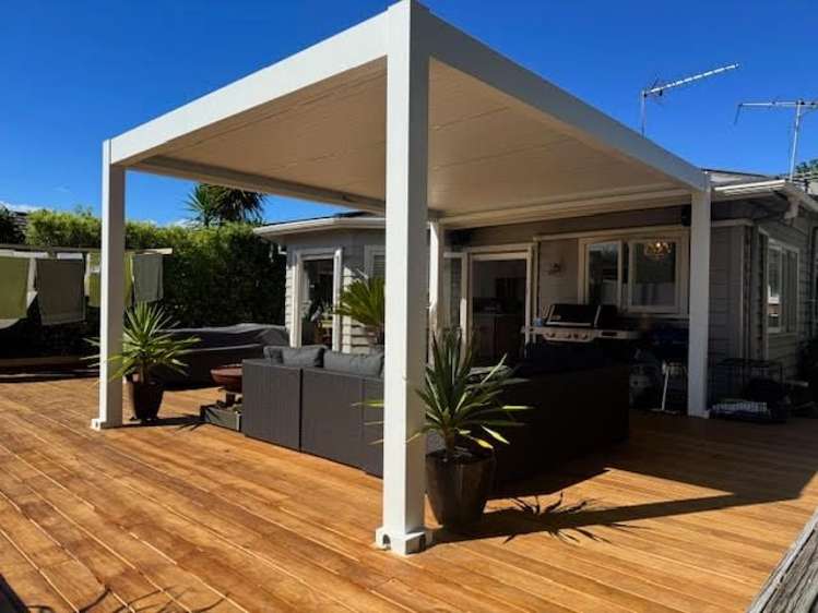 16 Te Ra Road Point Chevalier_6