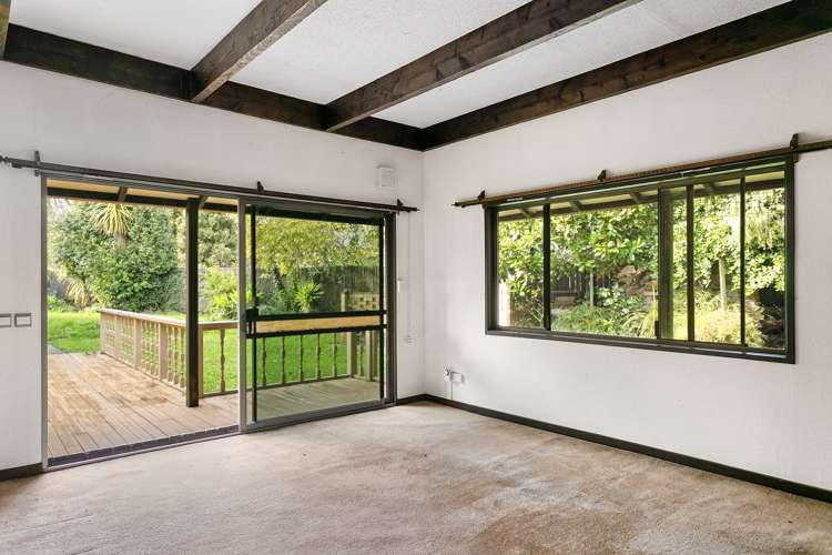 14 Hilden Place Hilltop_16