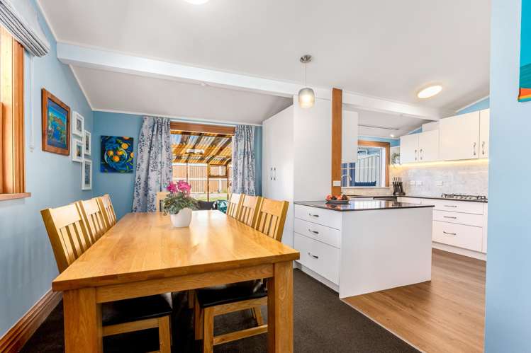 39 Humber Street Island Bay_7