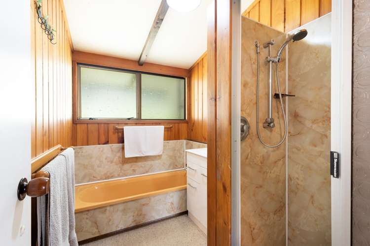 48 Marsh Road Wharehine_27