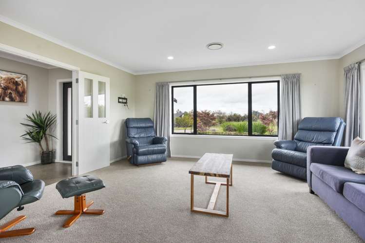 3 Sambar Lane Feilding_6