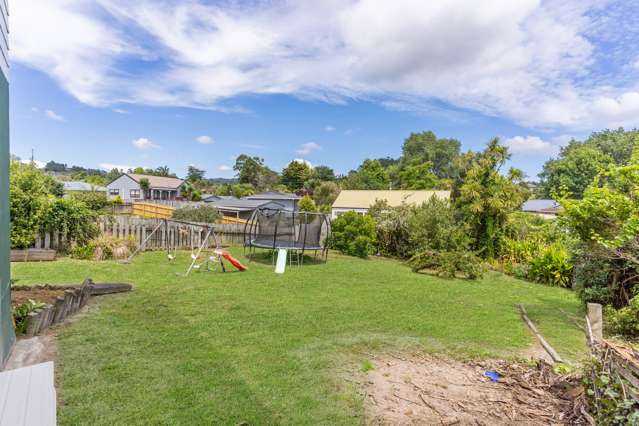 23 Kellett Road Ranui_2