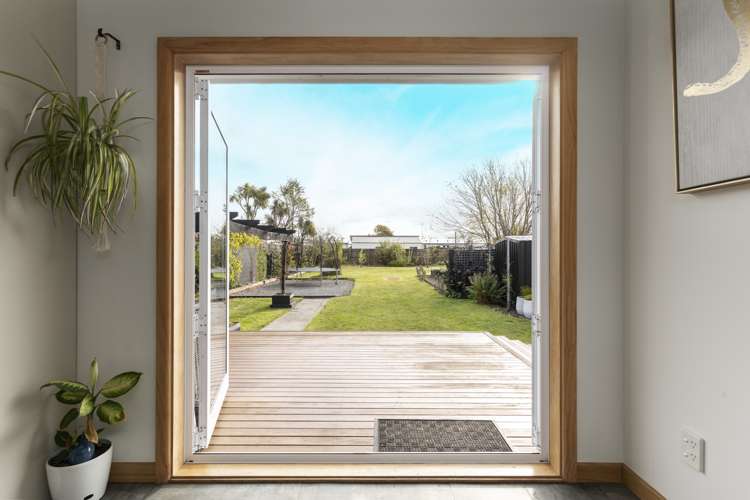 31 Hargood Street Woolston_5