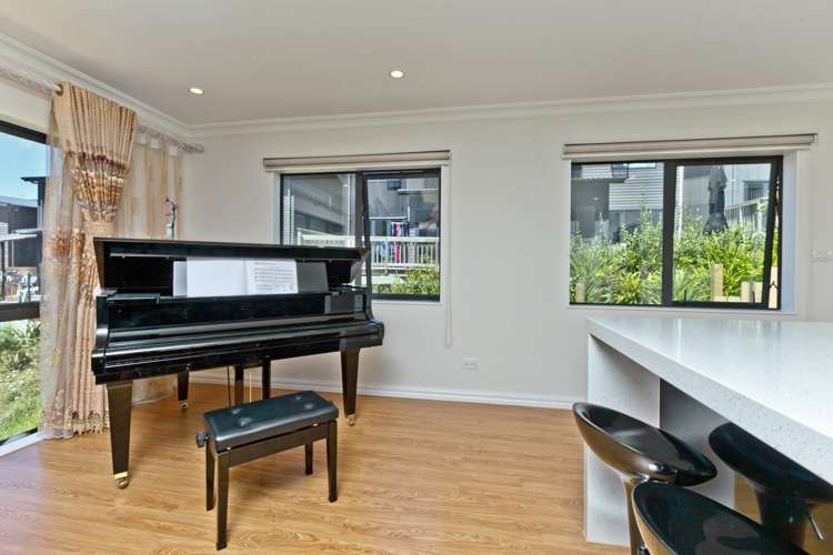 75 Golden Morning Drive Albany Heights_7